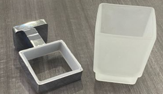 Product (19)